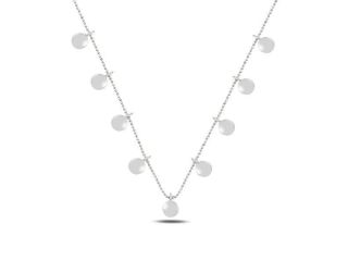 silver-choker-necklace-in-modern-designs-at-zehrai-small-0