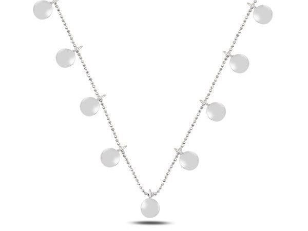 silver-choker-necklace-in-modern-designs-at-zehrai