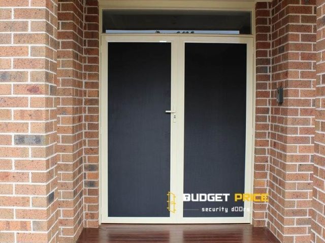 tarneit-security-doors-best-security-for-your-family
