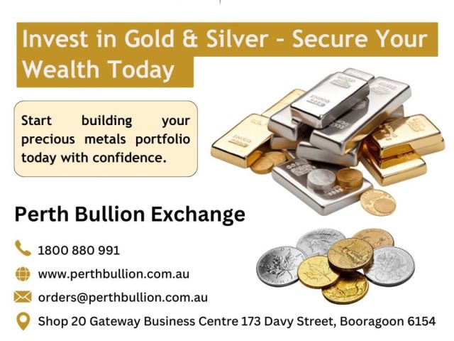 invest-in-gold-silver-secure-your-wealth-today