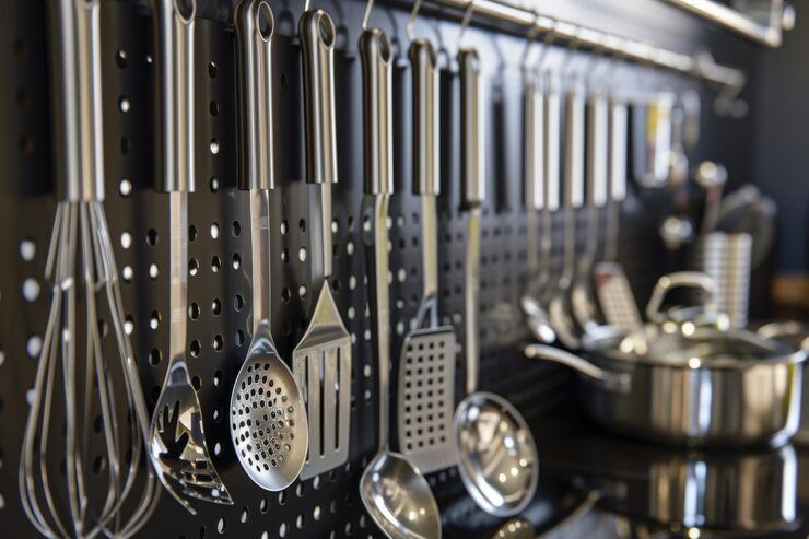upgrade-your-workspace-with-premium-commercial-kitchen-supplies-big-1
