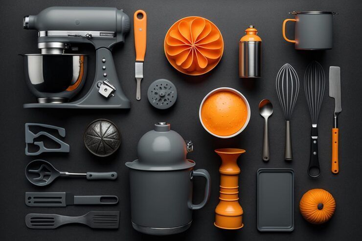 upgrade-your-workspace-with-premium-commercial-kitchen-supplies-big-0