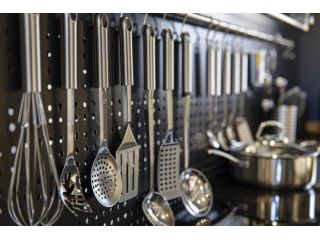 upgrade-your-workspace-with-premium-commercial-kitchen-supplies-small-1