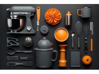 upgrade-your-workspace-with-premium-commercial-kitchen-supplies-small-0