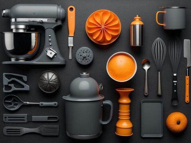 upgrade-your-workspace-with-premium-commercial-kitchen-supplies