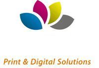 bloom-graphics-vehicle-signage-big-0
