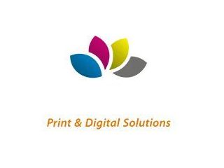 bloom-graphics-vehicle-signage-small-0