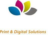 bloom-graphics-vehicle-signage