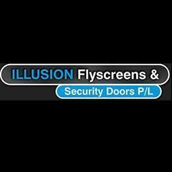 melbournes-premier-outdoor-blinds-transform-your-space-today-big-0