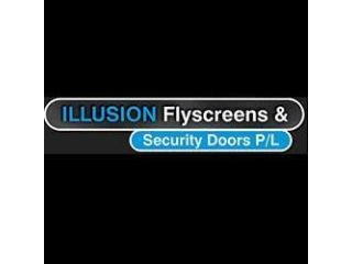 melbournes-premier-outdoor-blinds-transform-your-space-today-small-0