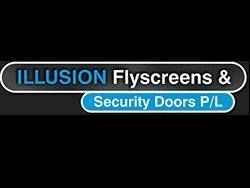 melbournes-premier-outdoor-blinds-transform-your-space-today
