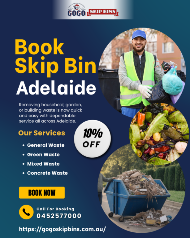 top-skip-bin-hire-services-in-adelaide-gogo-skip-bins-big-0