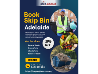 top-skip-bin-hire-services-in-adelaide-gogo-skip-bins-small-0