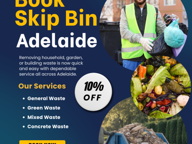 top-skip-bin-hire-services-in-adelaide-gogo-skip-bins
