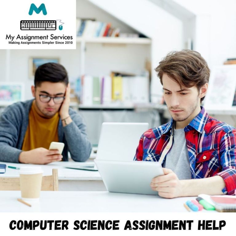 expert-academic-support-for-programming-and-technical-projects-big-0