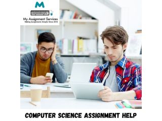 expert-academic-support-for-programming-and-technical-projects-small-0