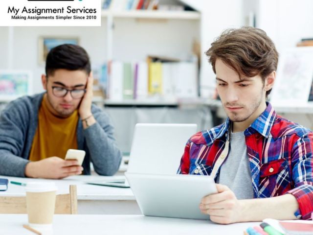 expert-academic-support-for-programming-and-technical-projects
