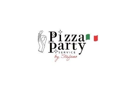pizza-party-service