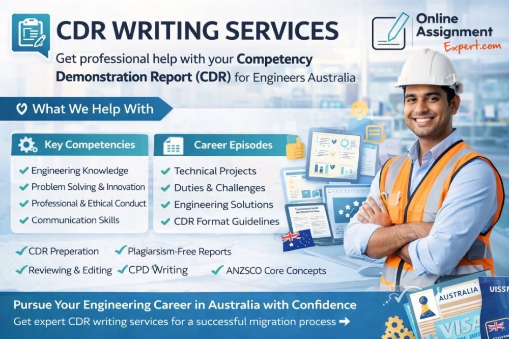 secure-your-migration-success-with-professional-cdr-writing-big-0
