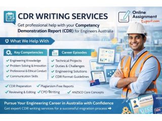 secure-your-migration-success-with-professional-cdr-writing-small-0