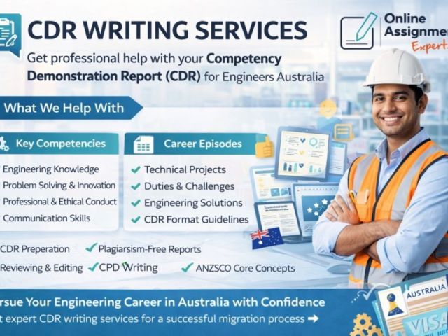 secure-your-migration-success-with-professional-cdr-writing