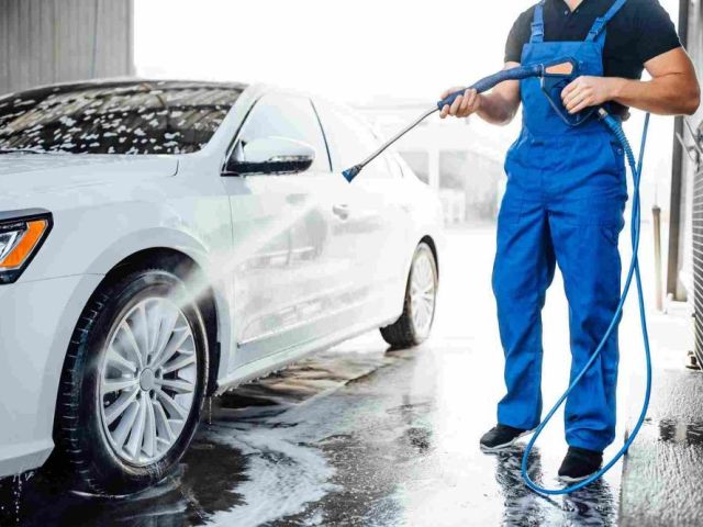 car-paint-protection-box-hill-melbourne
