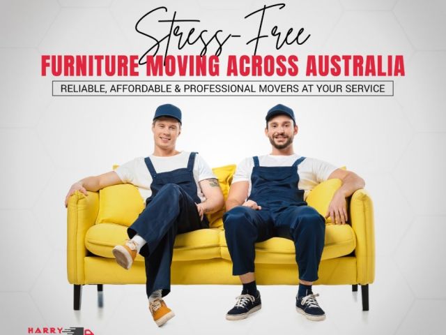moving-furniture-from-adelaide-to-melbourne-book-movers-today