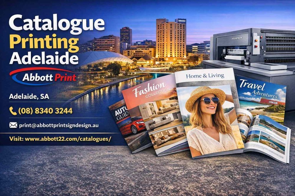 catalogue-printing-adelaide-for-professional-business-big-0