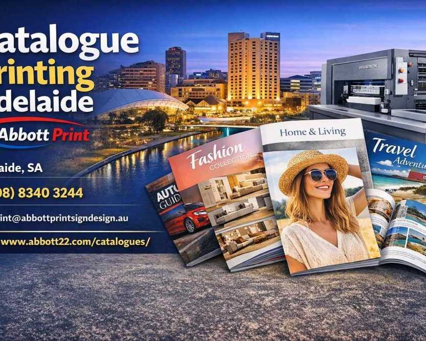 catalogue-printing-adelaide-for-professional-business