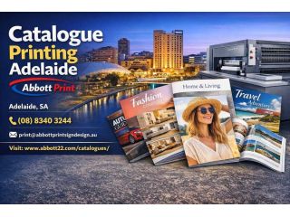catalogue-printing-adelaide-for-professional-business-small-0