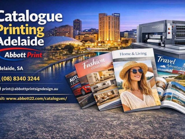 catalogue-printing-adelaide-for-professional-business