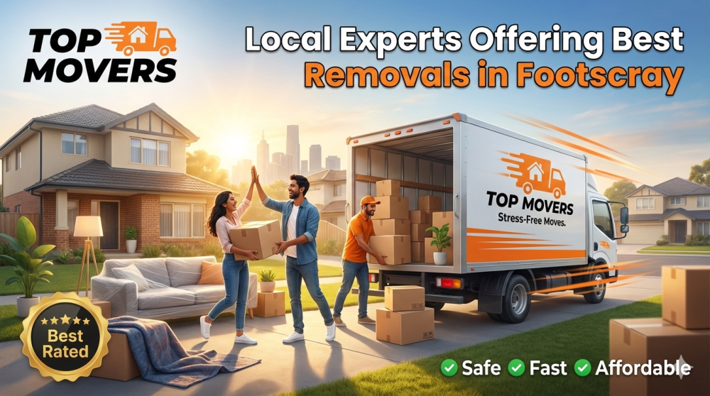 local-experts-offering-best-removals-in-footscray-big-0