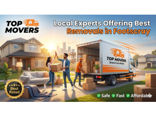 local-experts-offering-best-removals-in-footscray-small-0