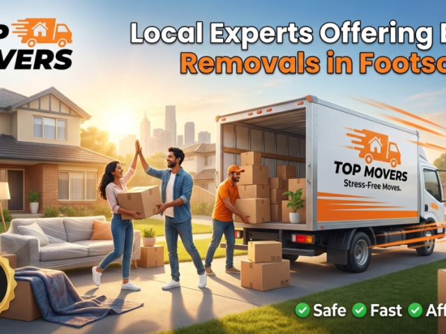 local-experts-offering-best-removals-in-footscray