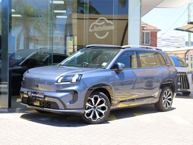 sell-my-car-sydney-with-autohome-au-fast-fair-hassle-free