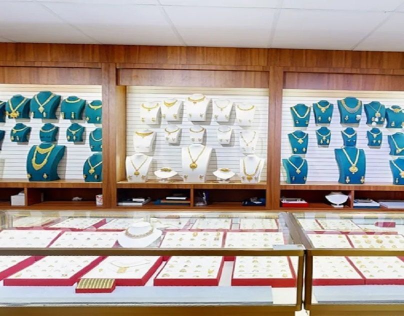 honest-silver-jewellery-buyer-with-transparent-pricing-big-0