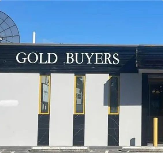 honest-silver-jewellery-buyer-with-transparent-pricing-big-1