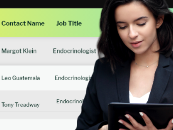 need-australia-endocrinologist-email-list-now