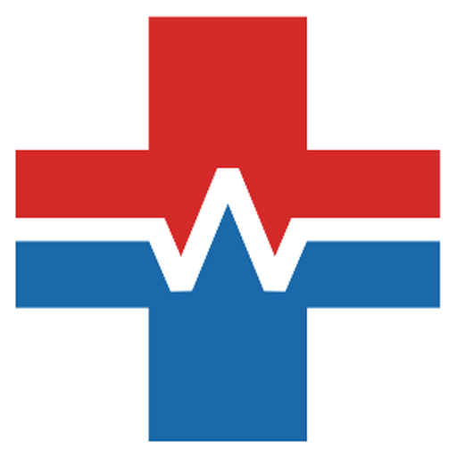 robina-emergency-big-0