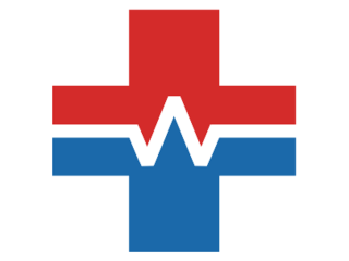 robina-emergency-small-0
