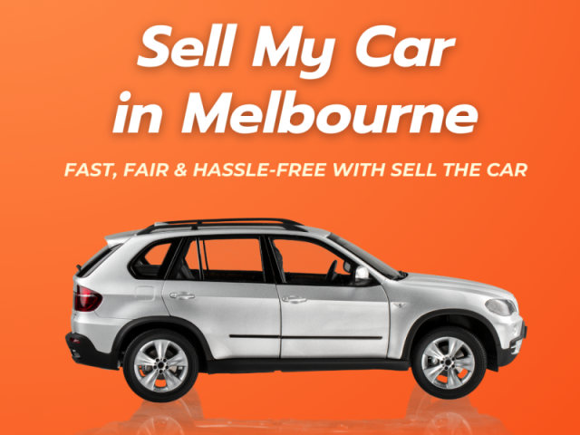 sell-my-car-in-melbourne-fast-with-sell-the-car