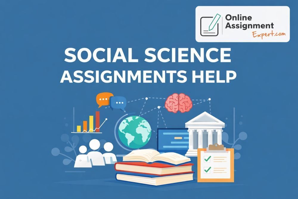 limited-time-30-off-expert-social-science-assignments-big-0