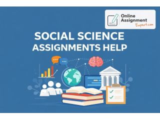 limited-time-30-off-expert-social-science-assignments-small-0