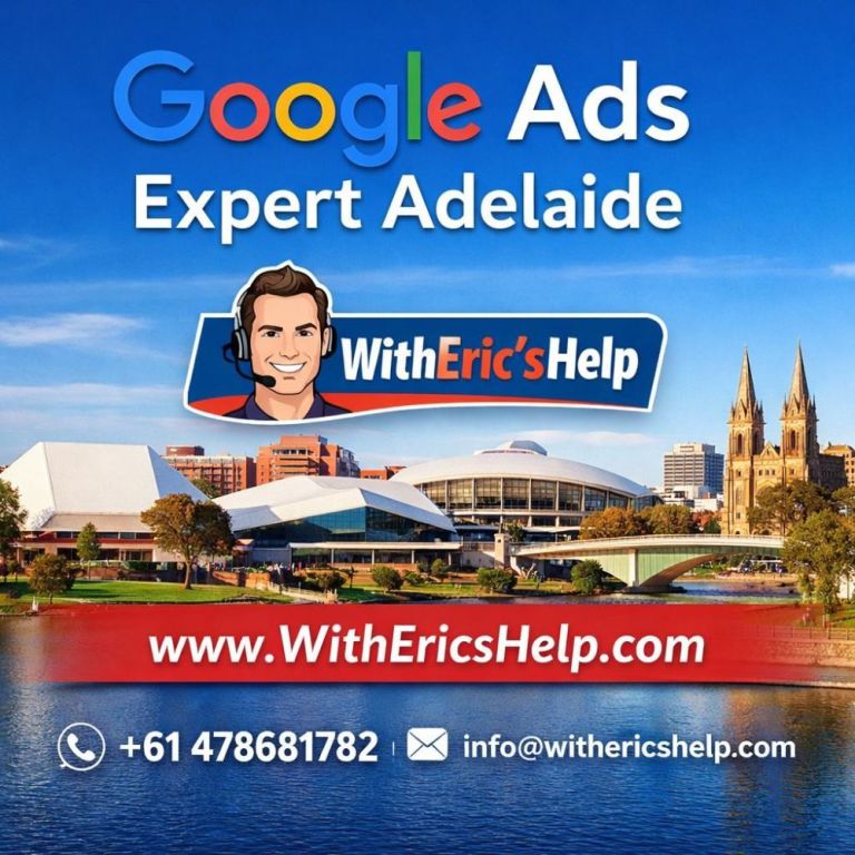 google-ads-expert-adelaide-for-real-business-growth-big-0