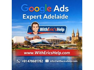google-ads-expert-adelaide-for-real-business-growth-small-0