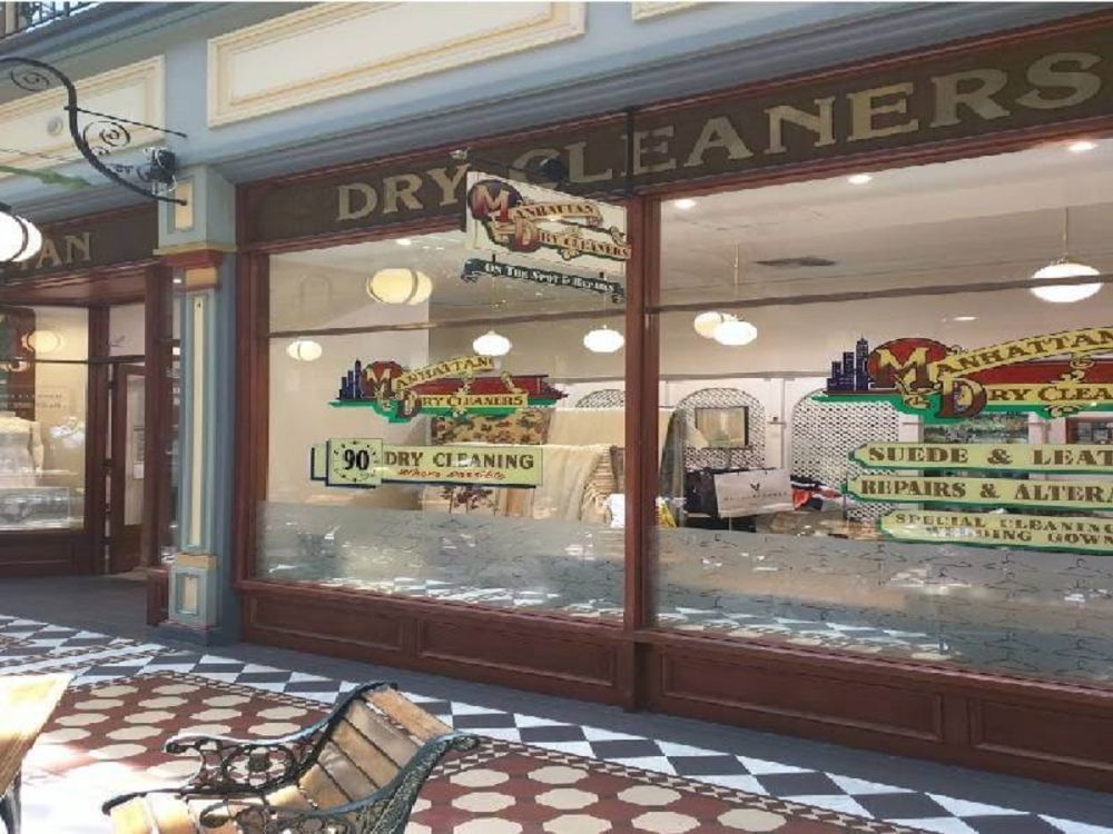a-reputed-dry-cleaner-in-adelaide-at-your-service-big-0
