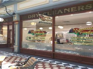 a-reputed-dry-cleaner-in-adelaide-at-your-service-small-0