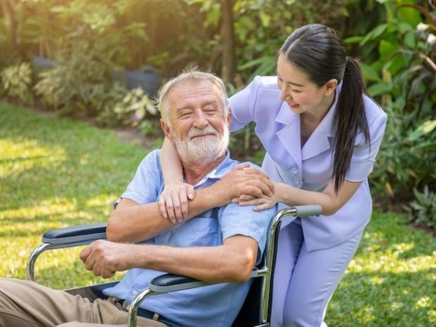 professional-community-nursing-care-in-melbourne