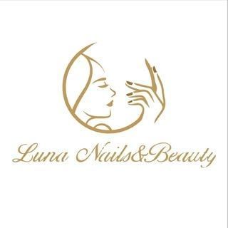 luna-nails-beauty-big-0