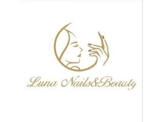 luna-nails-beauty-small-0